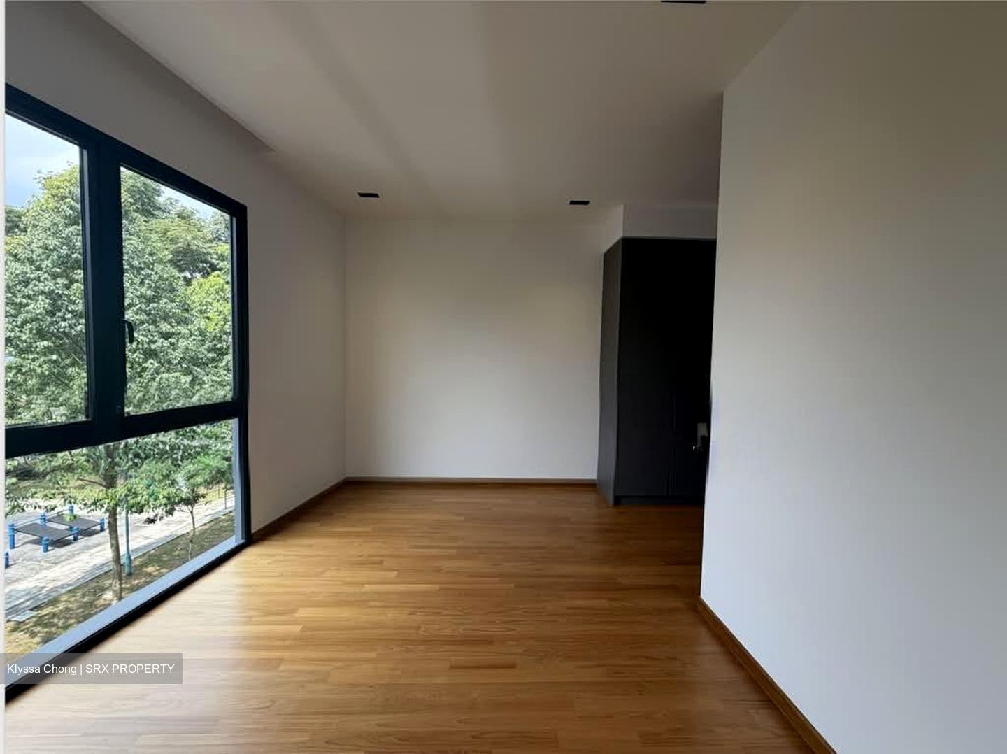 Sembawang Straits Estate (D27), Terrace #597536981